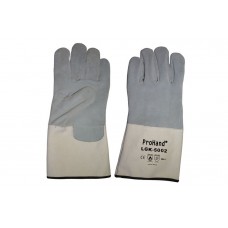 ProHand LGK-5002 Kaynakçı Eldiveni